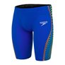 Jammer de compétition SPEEDO FASTSKIN LZR PURE INTENT