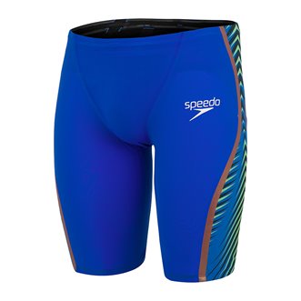 Jammer de compétition SPEEDO FASTSKIN LZR PURE INTENT