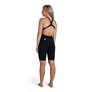 Combinaison de natation dos ouvert SPEEDO FASTSKIN LZR PURE VALOR