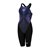 Violet Foncé