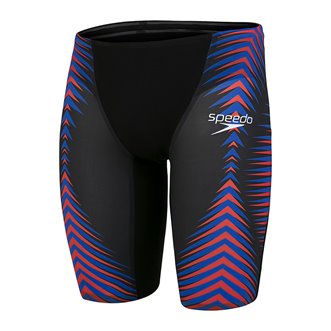 Jammer de compétition SPEEDO FASTSKIN LZR PURE VALOR