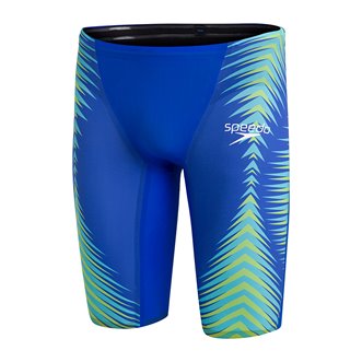 Jammer de compétition SPEEDO FASTSKIN LZR PURE VALOR