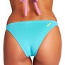 Bas de maillot de bain 2 pièces ARENA FREE BRIEF