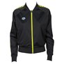 Veste zippée femme ARENA W RELAX IV TEAM JACKET