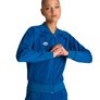 Veste zippée femme ARENA W RELAX IV TEAM JACKET