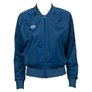 Veste zippée femme ARENA W RELAX IV TEAM JACKET