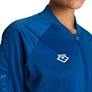 Veste zippée femme ARENA W RELAX IV TEAM JACKET