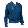 Veste zippée femme ARENA W RELAX IV TEAM JACKET