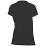 Tee shirt femme ARENA W T-SHIRT TEAM