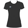 Tee shirt femme ARENA W T-SHIRT TEAM