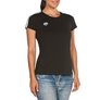 Tee shirt femme ARENA W T-SHIRT TEAM