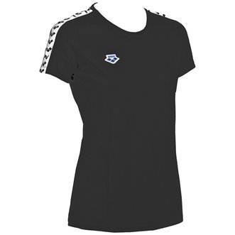 Tee shirt femme ARENA W T-SHIRT TEAM