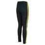Legging ARENA W CAROLINE TEAM