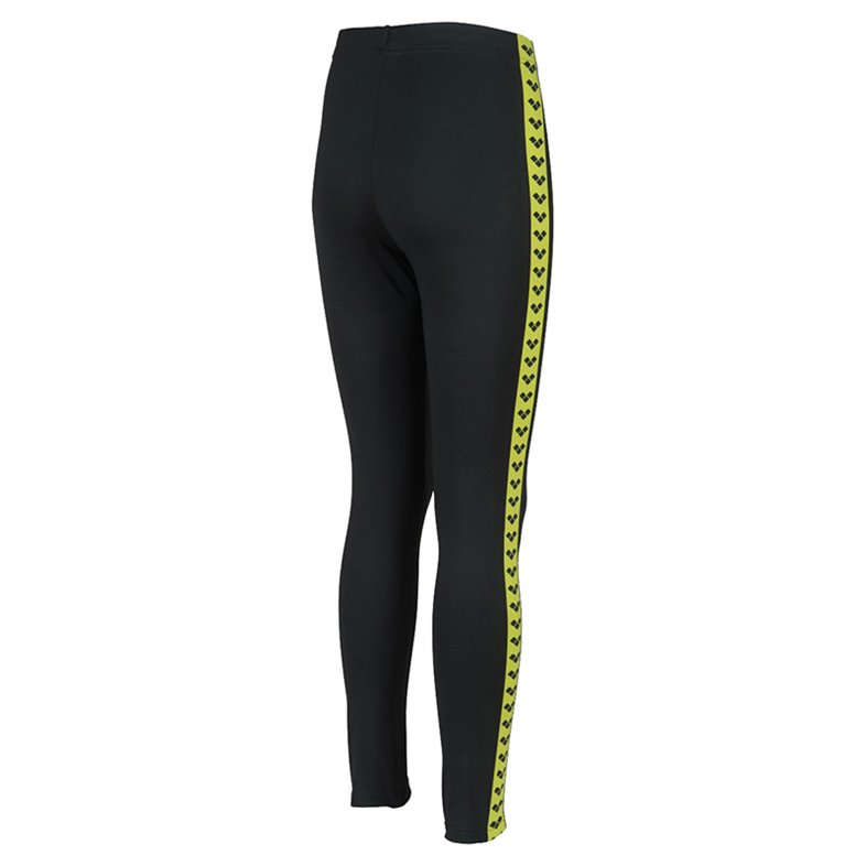 Arena Legging Femme - Compression Musculaire Et Confort Optimal