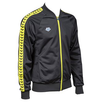 Veste zippée ARENA M RELAX IV TEAM JACKET