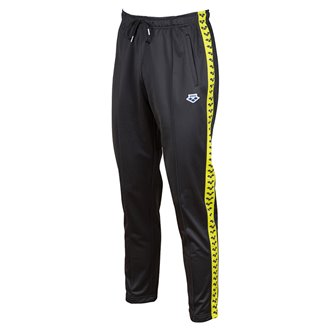 Pantalon ARENA M RELAX IV TEAM PANT