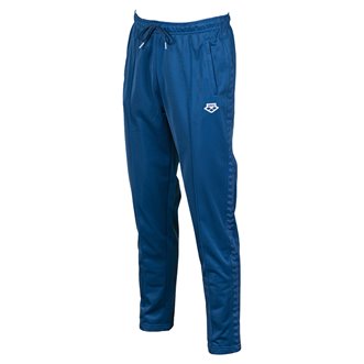 Pantalon ARENA M RELAX IV TEAM PANT