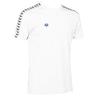 Tee shirt ARENA M T-SHIRT TEAM