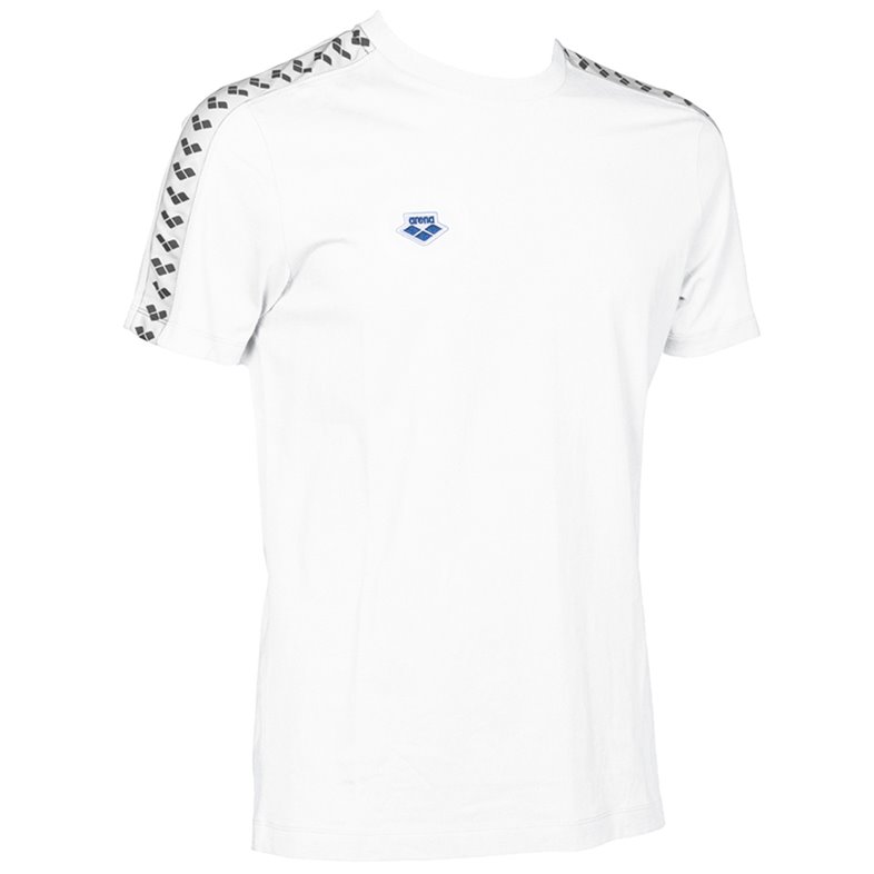 Tee shirt ARENA M T-SHIRT TEAM - 33.00€ - Eurocomswim