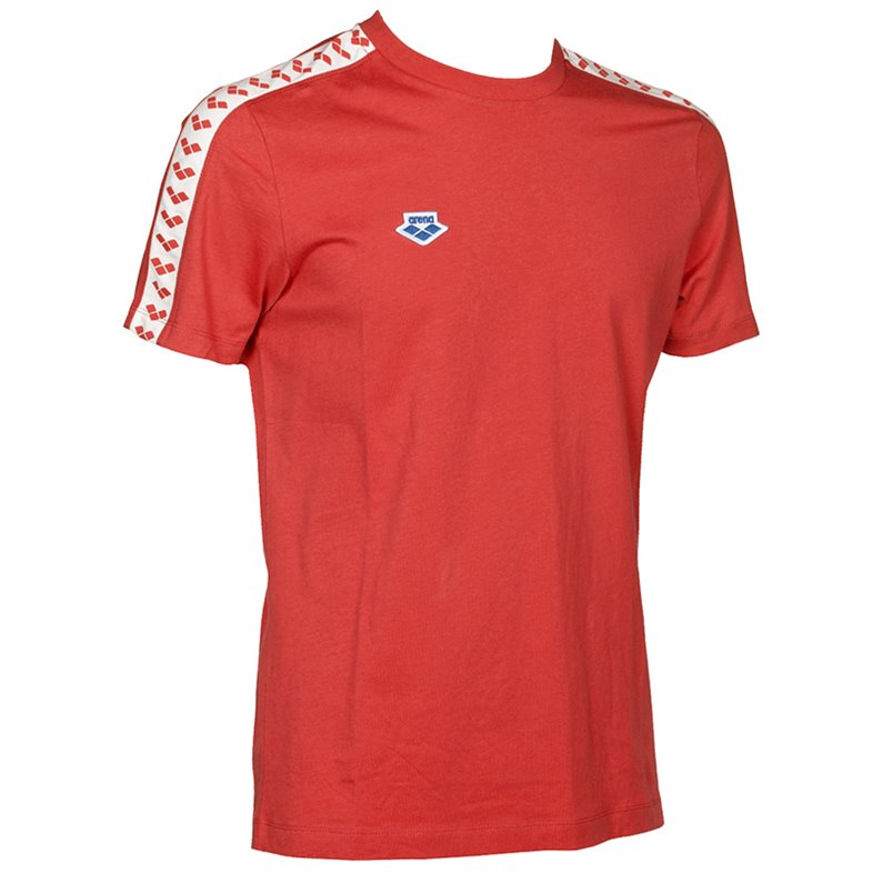 Tee shirt ARENA M T SHIRT TEAM 33.00 Eurocomswim