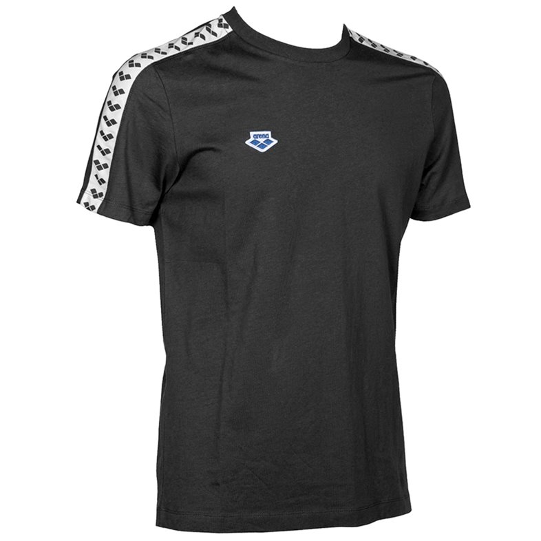 Tee shirt ARENA M T-SHIRT TEAM - 33.00€ - Eurocomswim