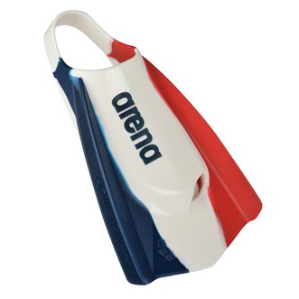 Palmes ARENA POWERFIN PRO France