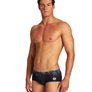 Boxer de bain ARENA M ARENA ONE PERSPECTIVE LOW WAIST SHORT