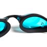 Lunette de natation ARENA COBRA ORIGINAL SWIPE