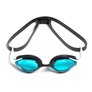 Lunette de natation ARENA COBRA ORIGINAL SWIPE