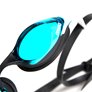 Lunette de natation ARENA COBRA ORIGINAL SWIPE