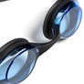 Lunette de natation ARENA COBRA ORIGINAL SWIPE