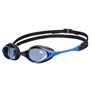 Lunette de natation ARENA COBRA ORIGINAL SWIPE