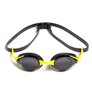 Lunette de natation ARENA COBRA ORIGINAL SWIPE