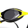 Lunette de natation ARENA COBRA ORIGINAL SWIPE