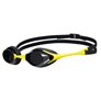 Lunette de natation ARENA COBRA ORIGINAL SWIPE