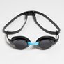 Lunette de natation ARENA COBRA ORIGINAL SWIPE