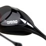 Lunette de natation ARENA COBRA ORIGINAL SWIPE