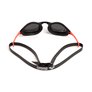 Lunette de natation ARENA COBRA ORIGINAL SWIPE