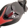 Lunette de natation ARENA COBRA ORIGINAL SWIPE