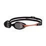 Lunette de natation ARENA COBRA ORIGINAL SWIPE