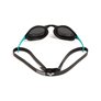 Lunette de natation ARENA COBRA ORIGINAL SWIPE