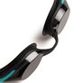 Lunette de natation ARENA COBRA ORIGINAL SWIPE