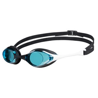 Lunette de natation ARENA COBRA ORIGINAL SWIPE