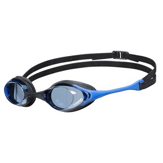 Lunette de natation ARENA COBRA ORIGINAL SWIPE