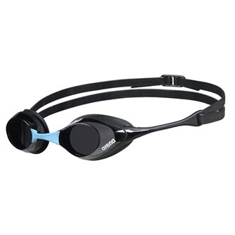 Lunette de natation ARENA COBRA ORIGINAL SWIPE