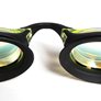 Lunette de natation ARENA COBRA SWIPE MIRROR
