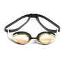 Lunette de natation ARENA COBRA ORIGINAL SWIPE MIRROR