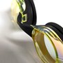 Lunette de natation ARENA COBRA SWIPE MIRROR