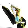 Lunette de natation ARENA COBRA SWIPE MIRROR