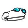 Lunette de natation ARENA COBRA ORIGINAL SWIPE MIRROR